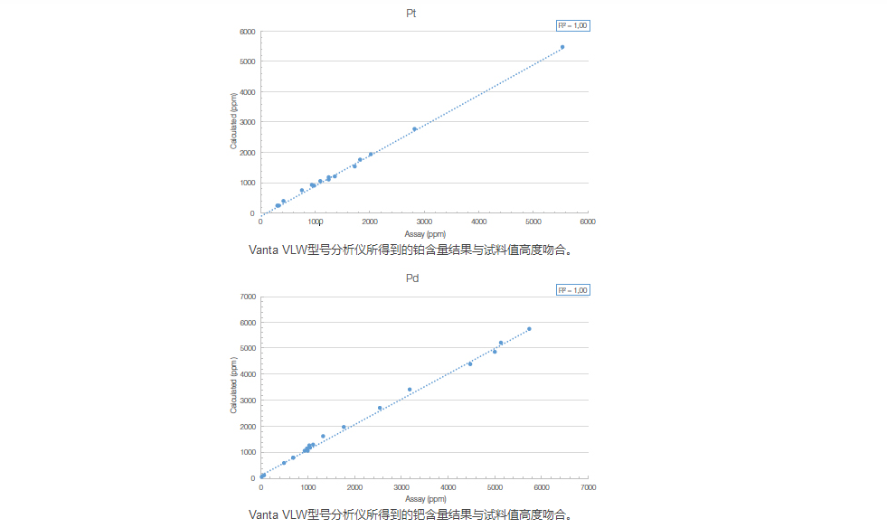 1616135880136809.png 20200514071815184.png