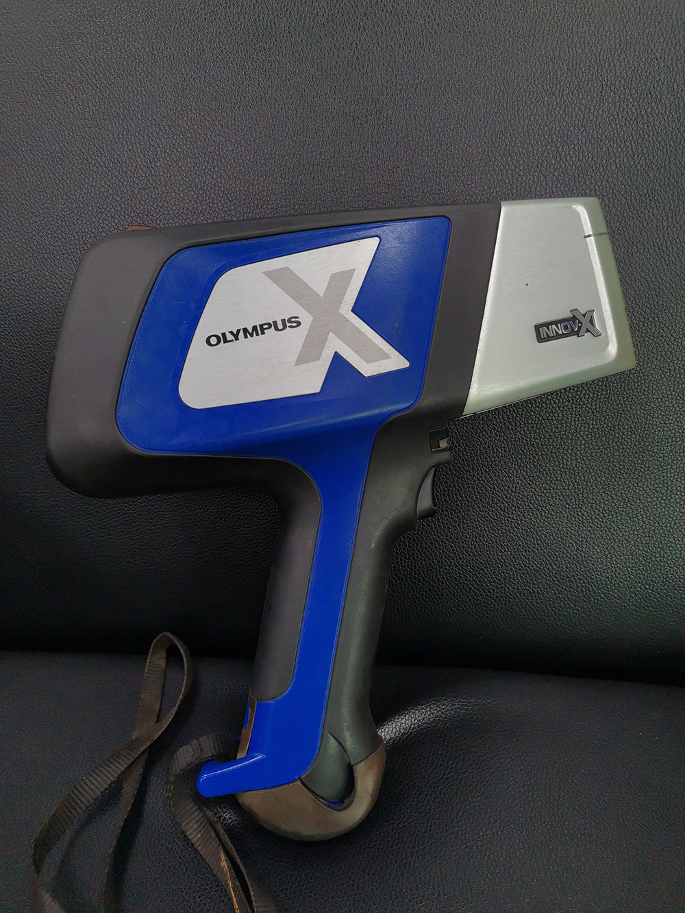 1646643228161615.jpg E07FD6B7730F958CA80E206B48A3DDC0.jpg