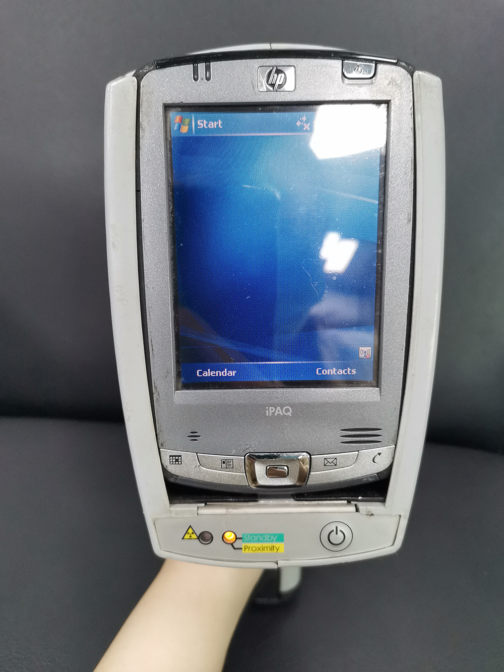 1648196787104840.jpg QQ圖片20220325162201.jpg