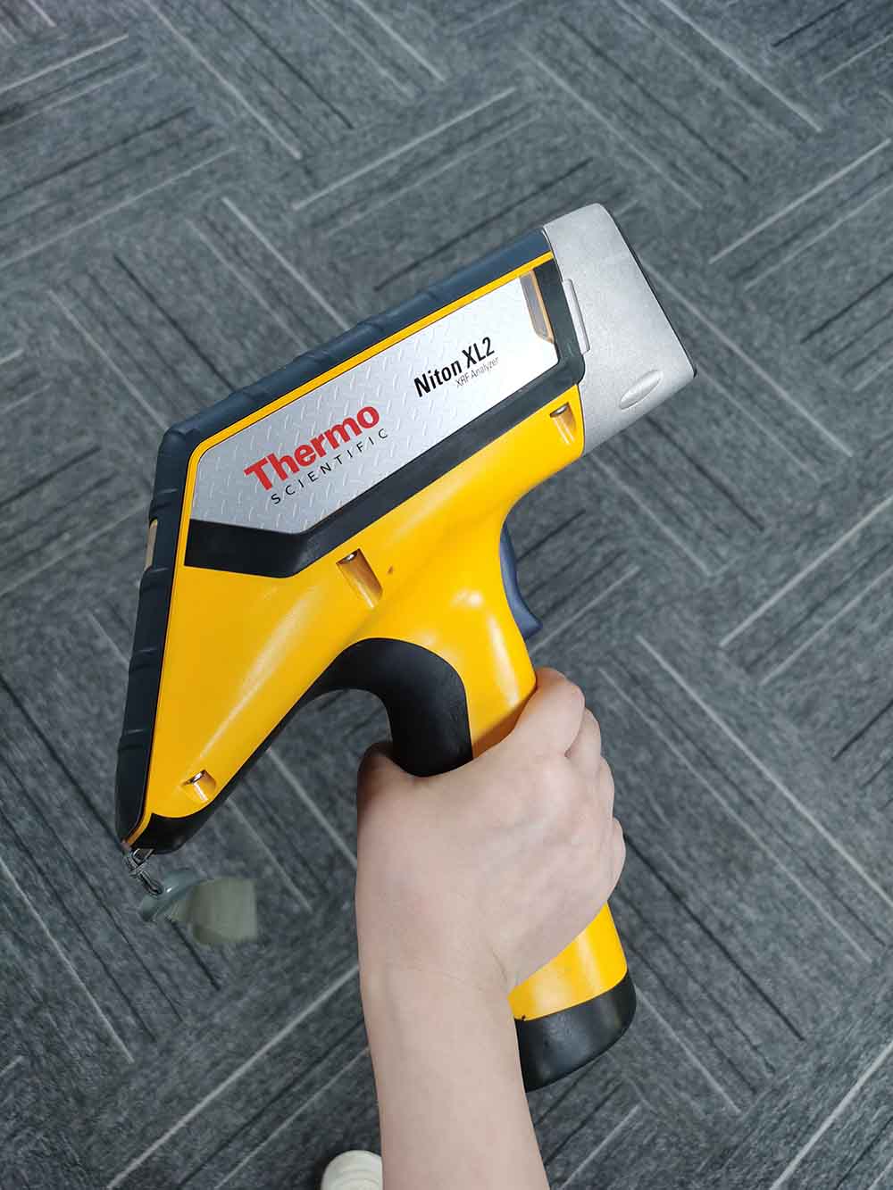 1649731098673785.jpg 微信圖片_20220412103422.jpg