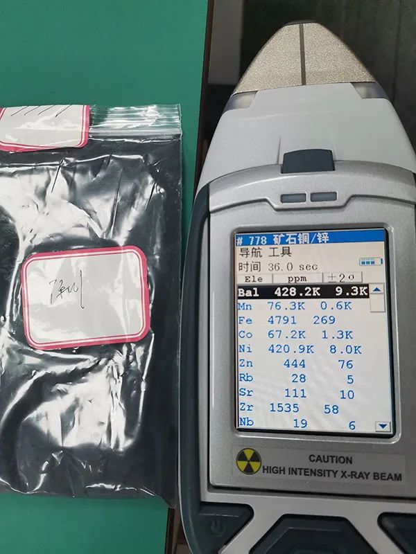 1706258201660417.jpg 640 (13).jpg