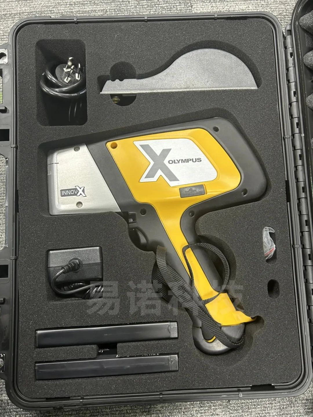 1706258306101893.jpg 640.jpg